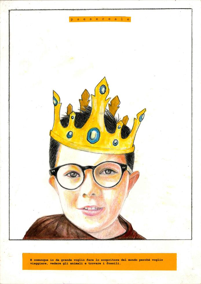 1069  Edoardo Balboni